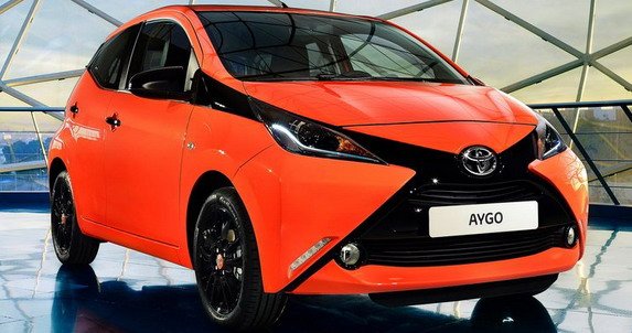 Toyota Aygo 80.jpg, 63 KB