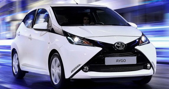 Toyota Aygo 801.jpg, 52 KB