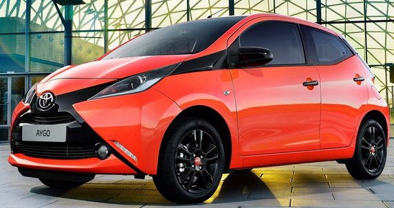 Toyota Aygo 8011.jpg, 69 KB