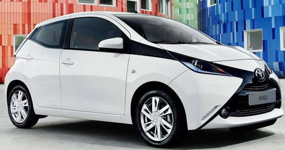 Toyota Aygo 80111.jpg, 56 KB