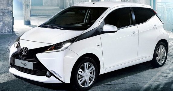 Toyota Aygo 801111.jpg, 57 KB