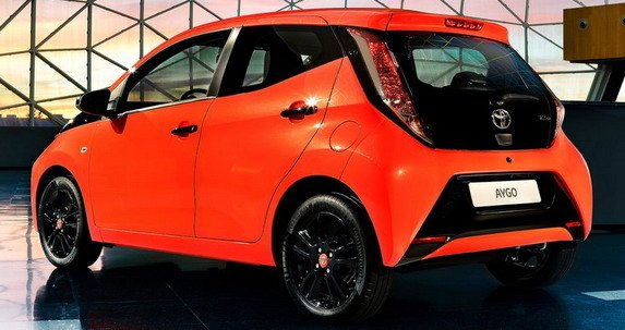 Toyota Aygo 80111111.jpg, 59 KB