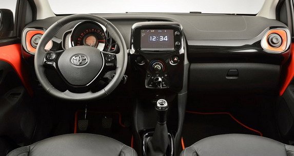 Toyota Aygo 801111111.jpg, 43 KB