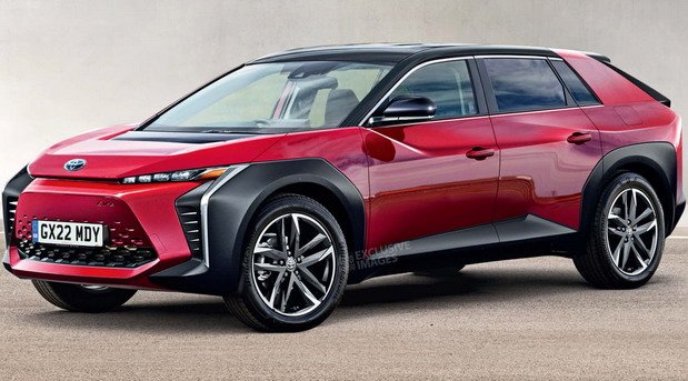 Toyota BZ 1.jpg, 70 KB