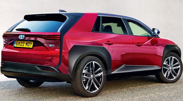 Toyota BZ 11.jpg, 76 KB