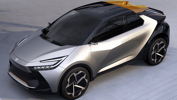 Toyota C-HR 1.jpg, 56 KB
