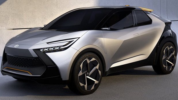Toyota C-HR 11.jpg, 60 KB