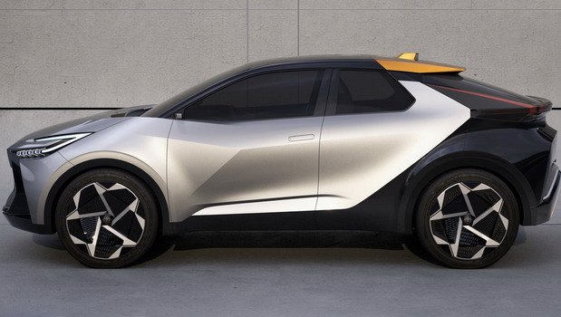 Toyota C-HR 110.jpg, 51 KB