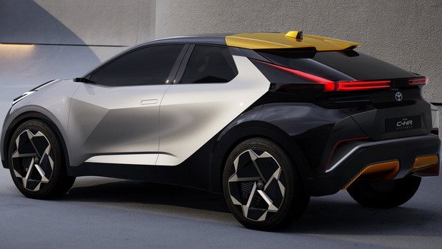 Toyota C-HR 1111.jpg, 53 KB