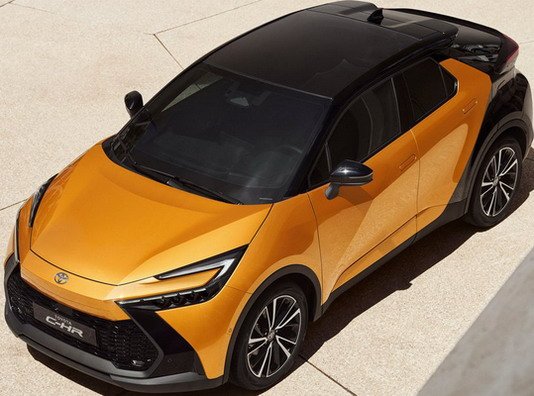 Toyota C-HR 977.jpg, 65 KB