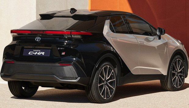 Toyota C-HR 98.jpg, 66 KB