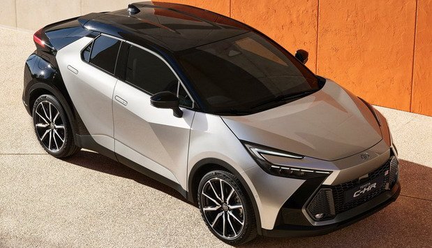 Toyota C-HR 9888.jpg, 78 KB