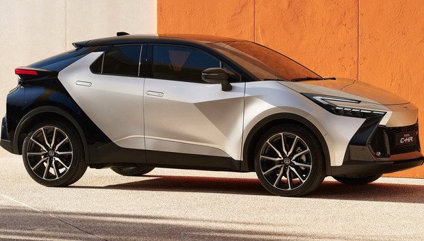 Toyota C-HR 98888.jpg, 72 KB