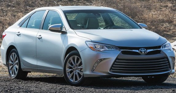 Toyota Camry 110.jpg, 71 KB