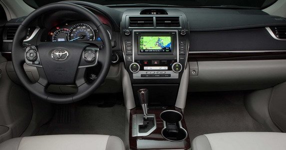 Toyota Camry 1111.jpg, 43 KB