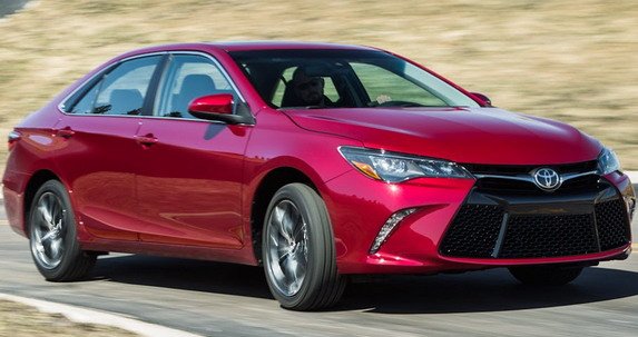 Toyota Camry 11111.jpg, 53 KB