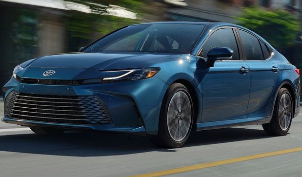 Toyota Camry 6.jpg, 59 KB