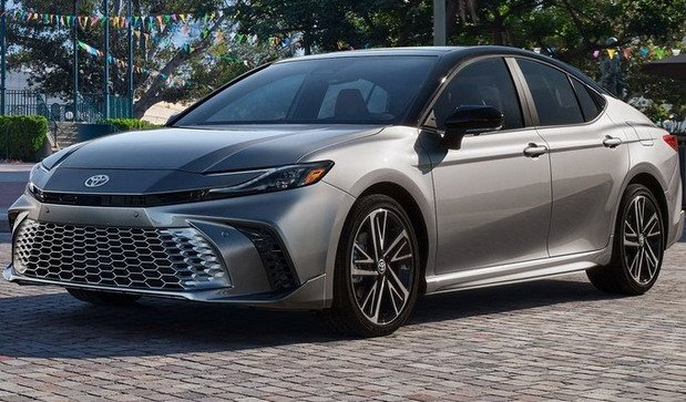 Toyota Camry 666.jpg, 94 KB