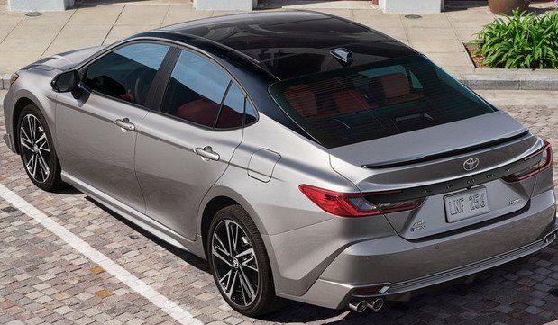 Toyota Camry 6666.jpg, 81 KB