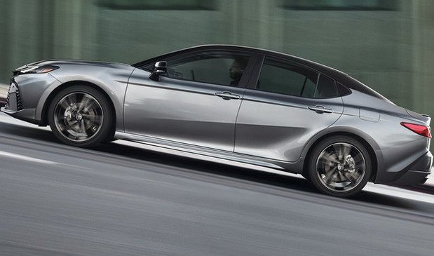 Toyota Camry 66666.jpg, 50 KB