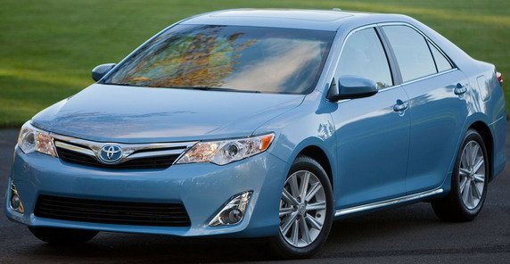 Toyota Camry Hybrid 1.jpg, 49 KB