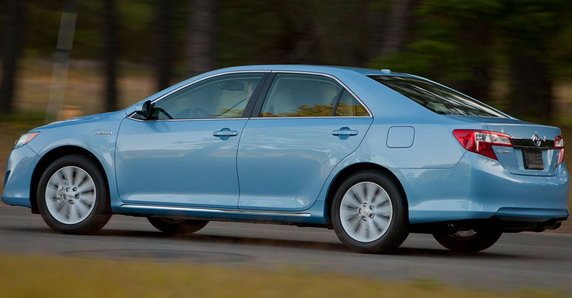 Toyota Camry Hybrid 111.jpg, 42 KB