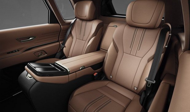 Toyota Century 99999.jpg, 50 KB