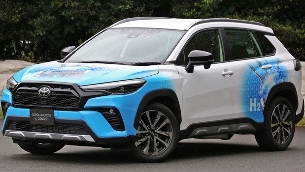 Toyota Corolla Cross 1.jpg, 83 KB