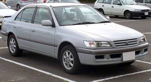 Toyota Corona 11.jpg, 70 KB