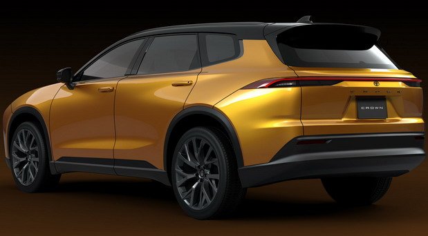 Toyota Crown Estate Type 1.jpg, 40 KB