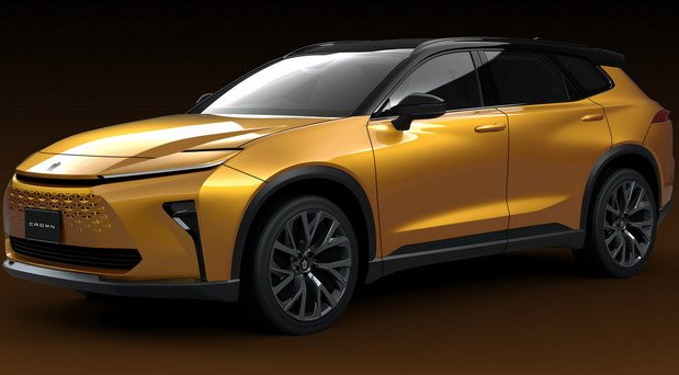 Toyota Crown Estate Type 11.jpg, 43 KB