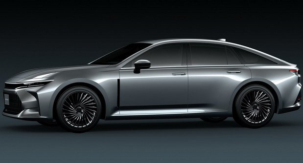 Toyota Crown Sedan Type 1.jpg, 34 KB