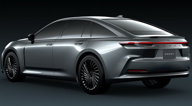 Toyota Crown Sedan Type 11.jpg, 38 KB