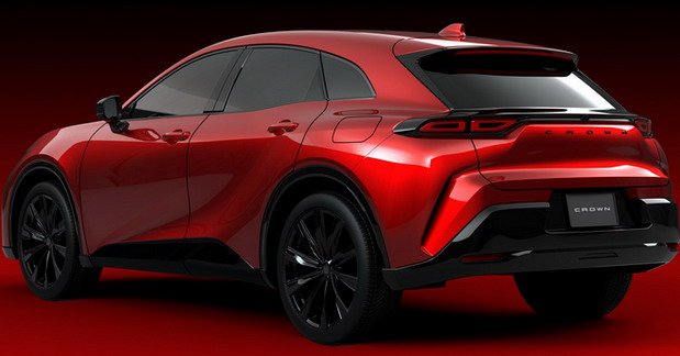 Toyota Crown Sports 111.jpg, 42 KB