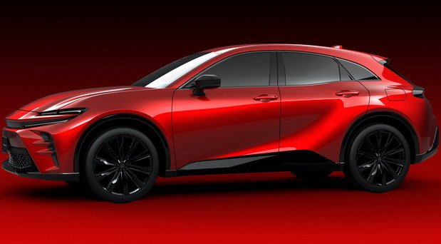 Toyota Crown Sports Type 1.jpg, 40 KB