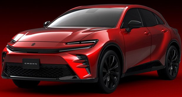 Toyota Crown Sports Type 11.jpg, 45 KB