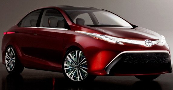 Toyota Dear Qin 1.jpg, 36 KB