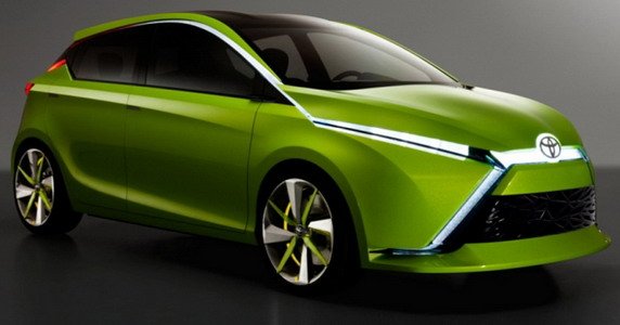 Toyota Dear Qin 11.jpg, 36 KB