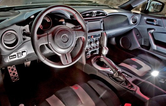Toyota Eco Explorer 1111.jpg, 82 KB