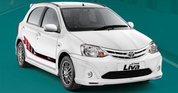 Toyota Etios 1.jpg, 41 KB