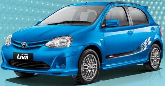 Toyota Etios 11.jpg, 54 KB