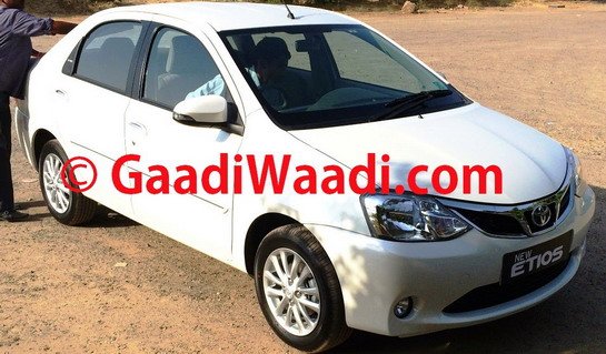 Toyota Etios 111.jpg, 70 KB