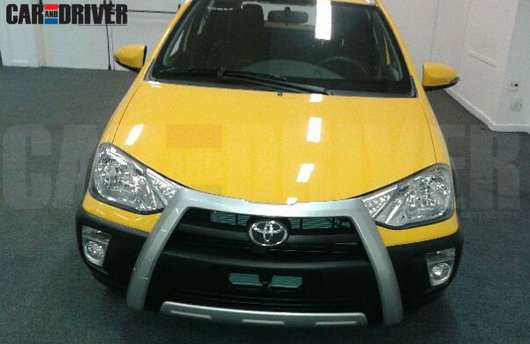 Toyota Etios Cross 1.jpg, 50 KB