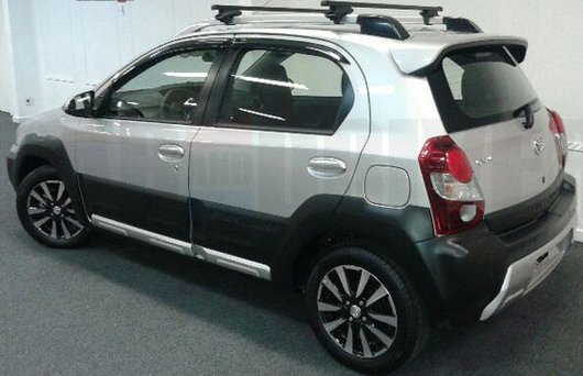 Toyota Etios Cross 11.jpg, 51 KB