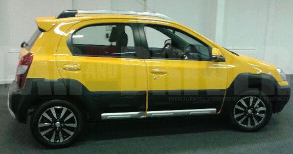 Toyota Etios Cross 111.jpg, 46 KB