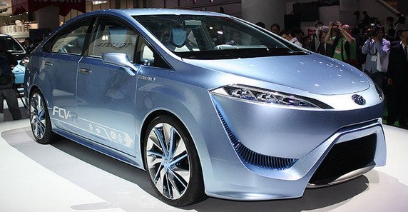 Toyota FCV-R.jpg, 63 KB