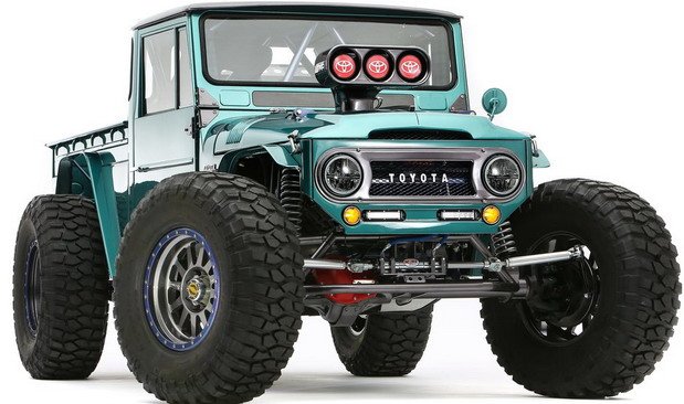 Toyota FJ Bruiser 1.jpg, 69 KB