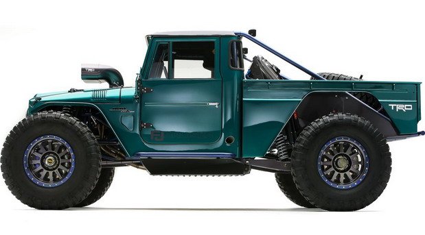 Toyota FJ Bruiser 11.jpg, 47 KB