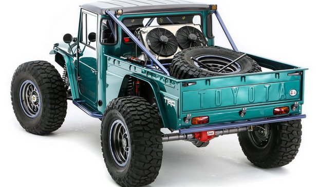 Toyota FJ Bruiser 111.jpg, 68 KB