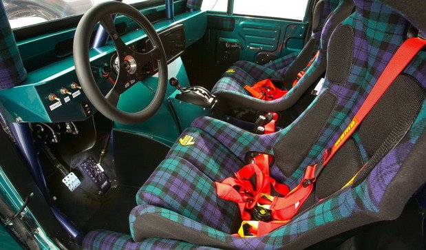 Toyota FJ Bruiser 1111.jpg, 89 KB